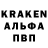 Alpha-PVP СК КРИС Mig Official