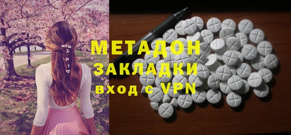 гашик Алексеевка