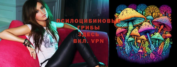 герыч Аркадак