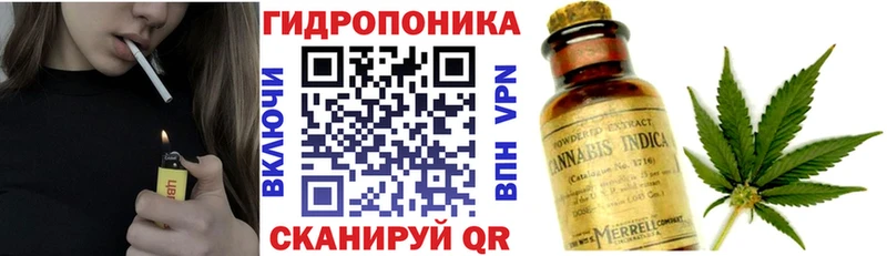 mega tor  Рузаевка  Марихуана Amnesia 